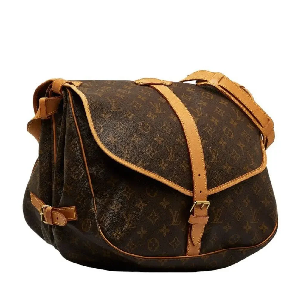 LOUIS VUITTON delivery duty